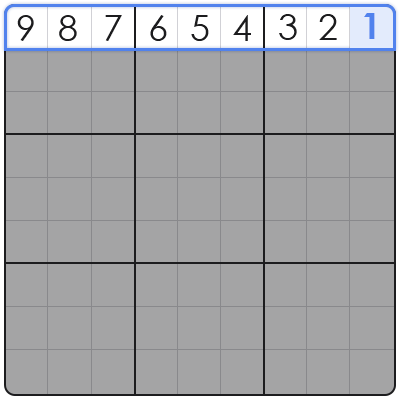 sudoku app offline